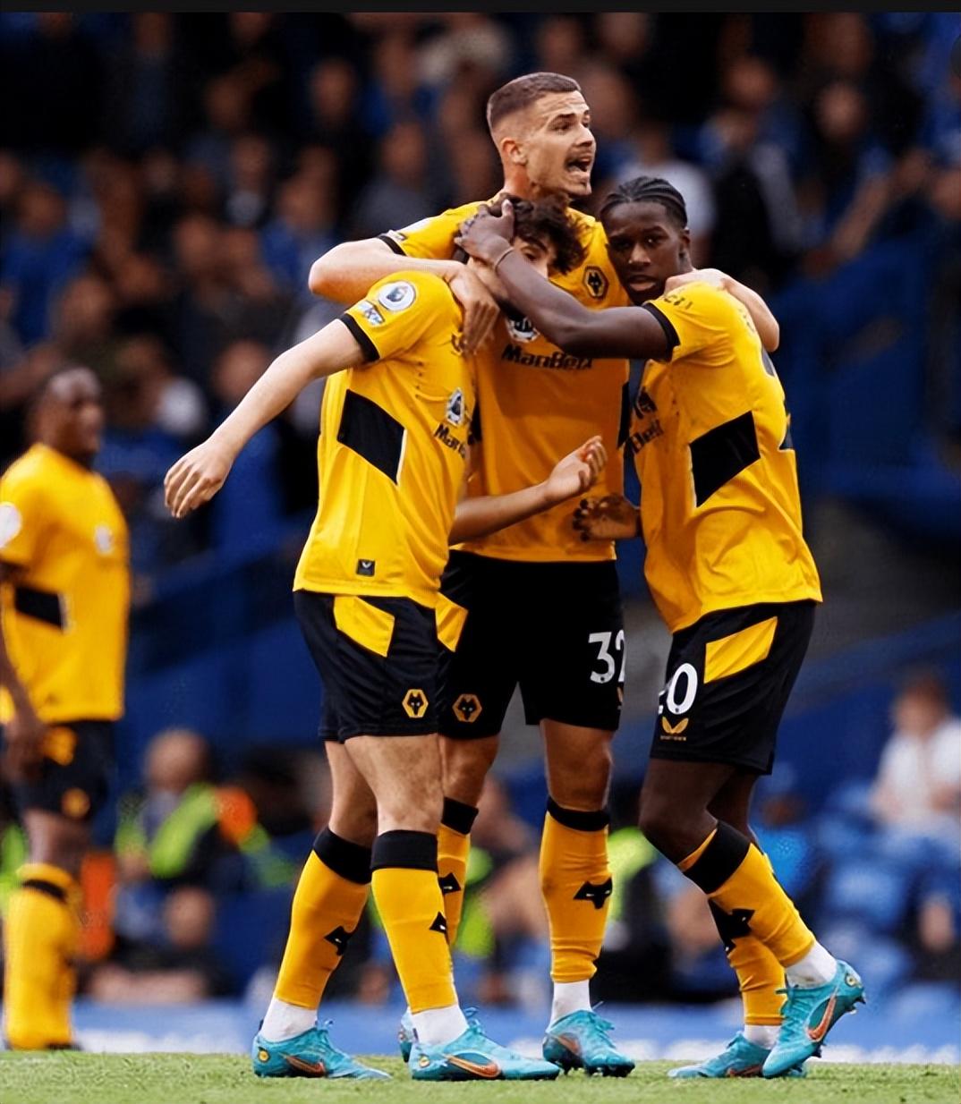 国年轻球员 国年轻球员