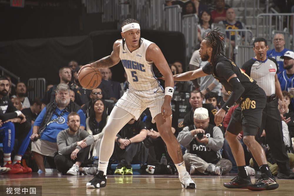 年让克里斯 年让克里斯