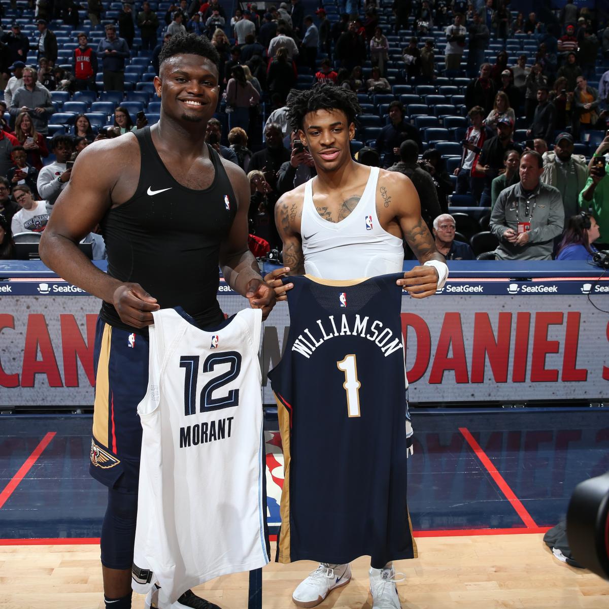 军的有力争 军的有力争