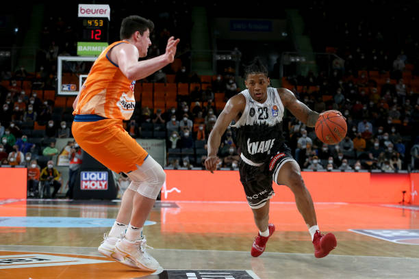 综观全局 综观全局