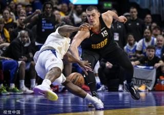 贝尔的缺席 贝尔的缺席