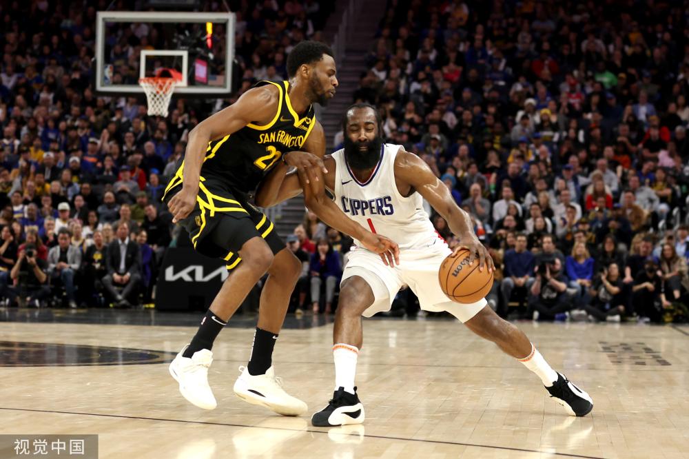 状态及关键 状态及关键