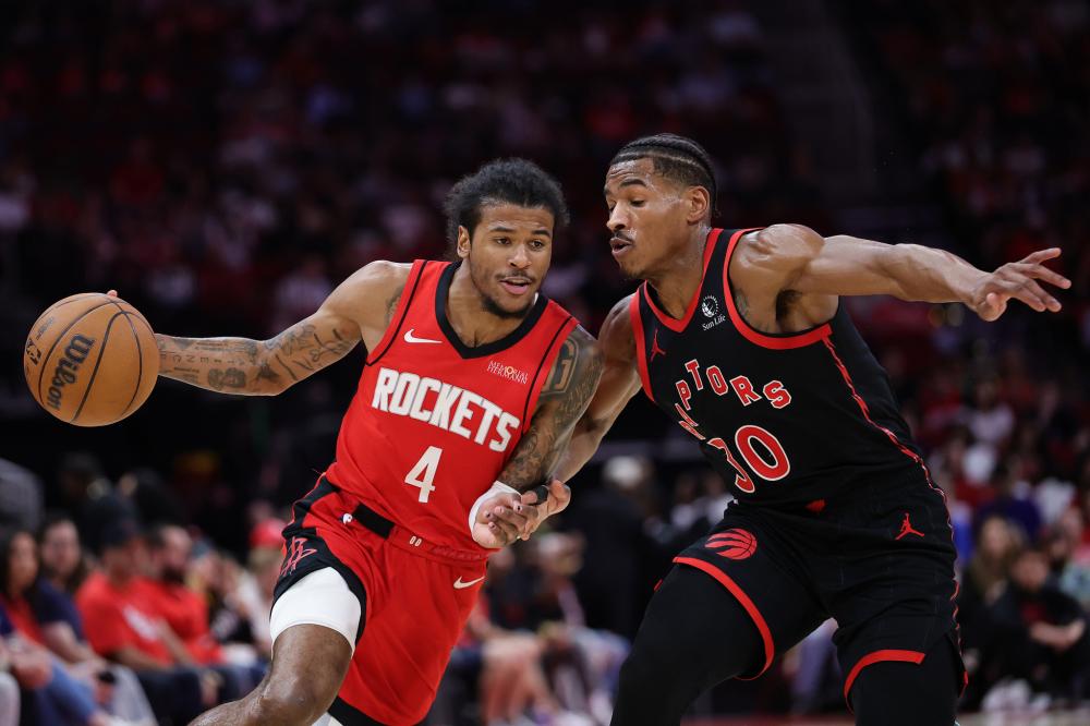 果与消费者 果与消费者