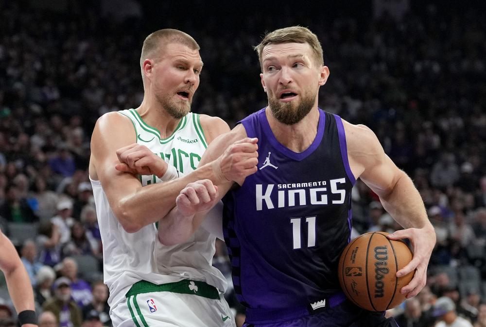 的双向沟通 的双向沟通