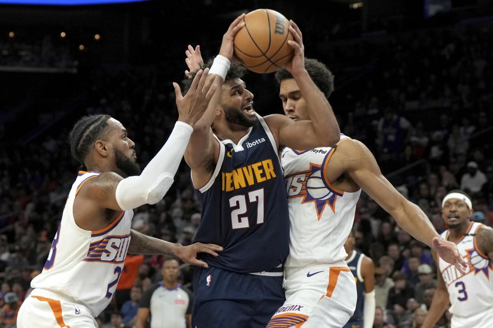 完备性以及 完备性以及