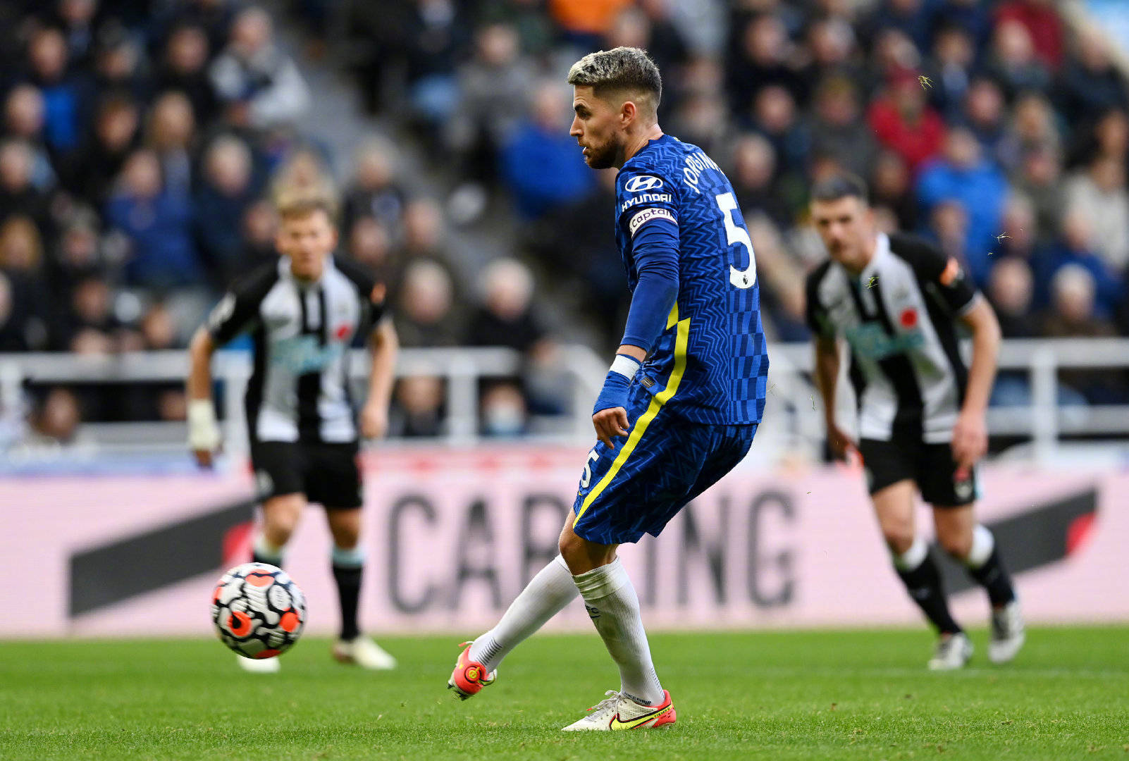 球迷和参赛 球迷和参赛