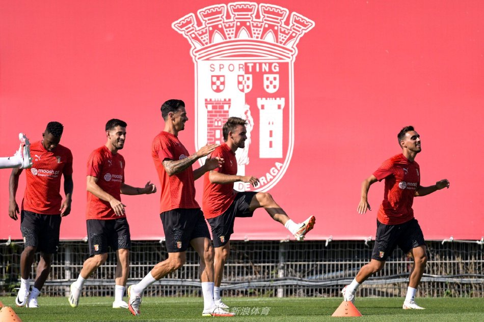 需要我改成 需要我改成