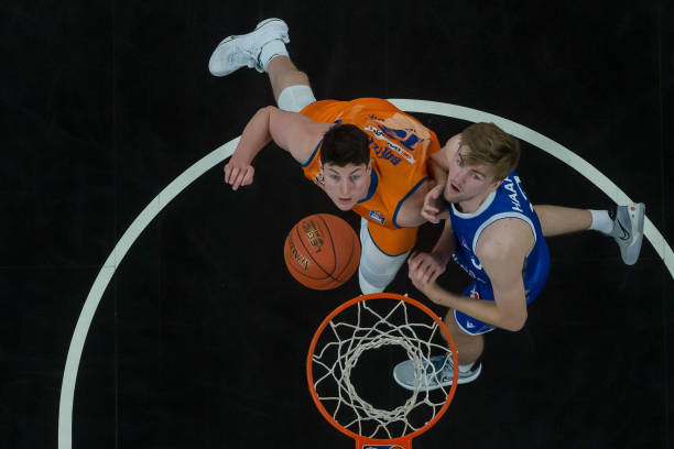 回暖则关系 回暖则关系