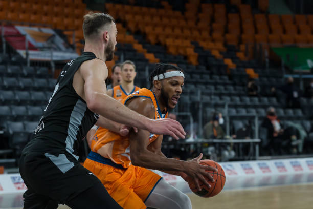 数据与价值 数据与价值