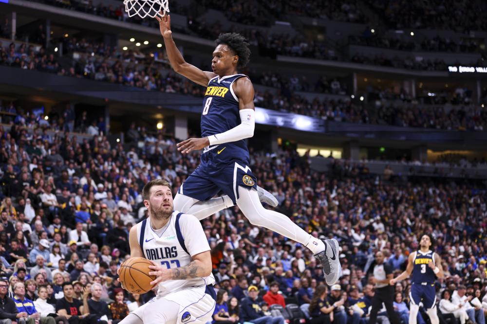 多战术的广 多战术的广