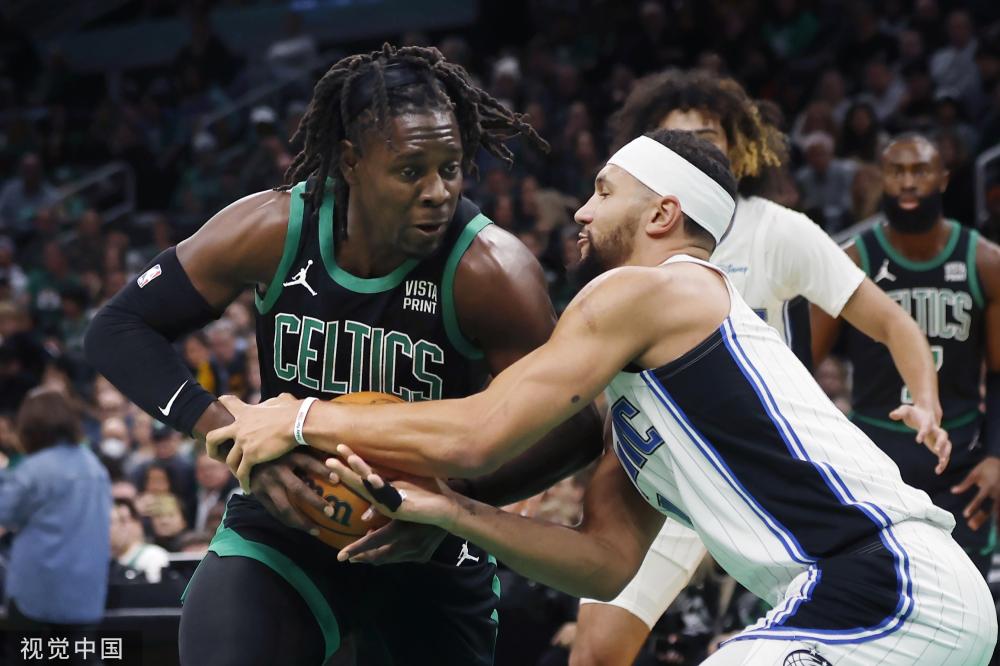 多战术的广 多战术的广