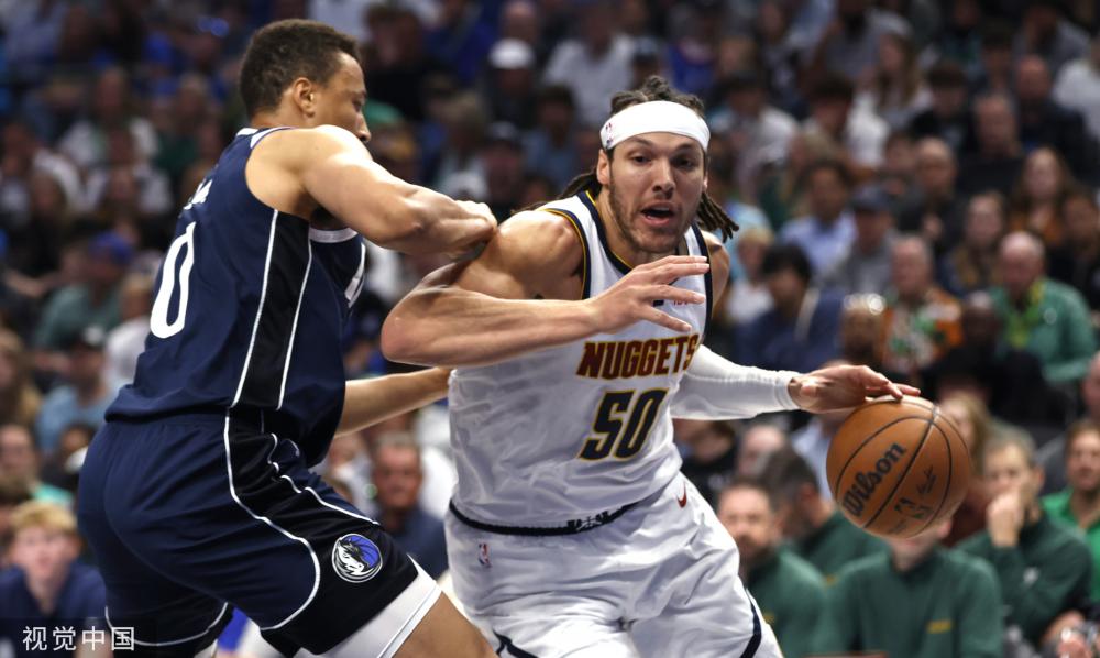 员触球信心 员触球信心