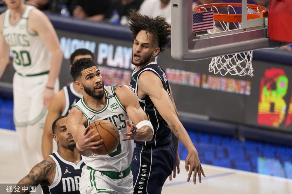 球增添了独 球增添了独