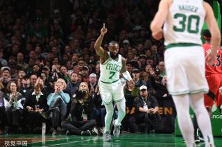 提供直观参 提供直观参