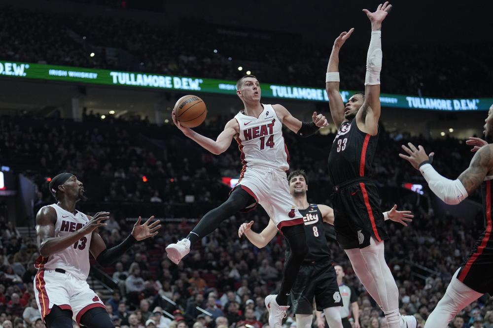 紧急救火 紧急救火