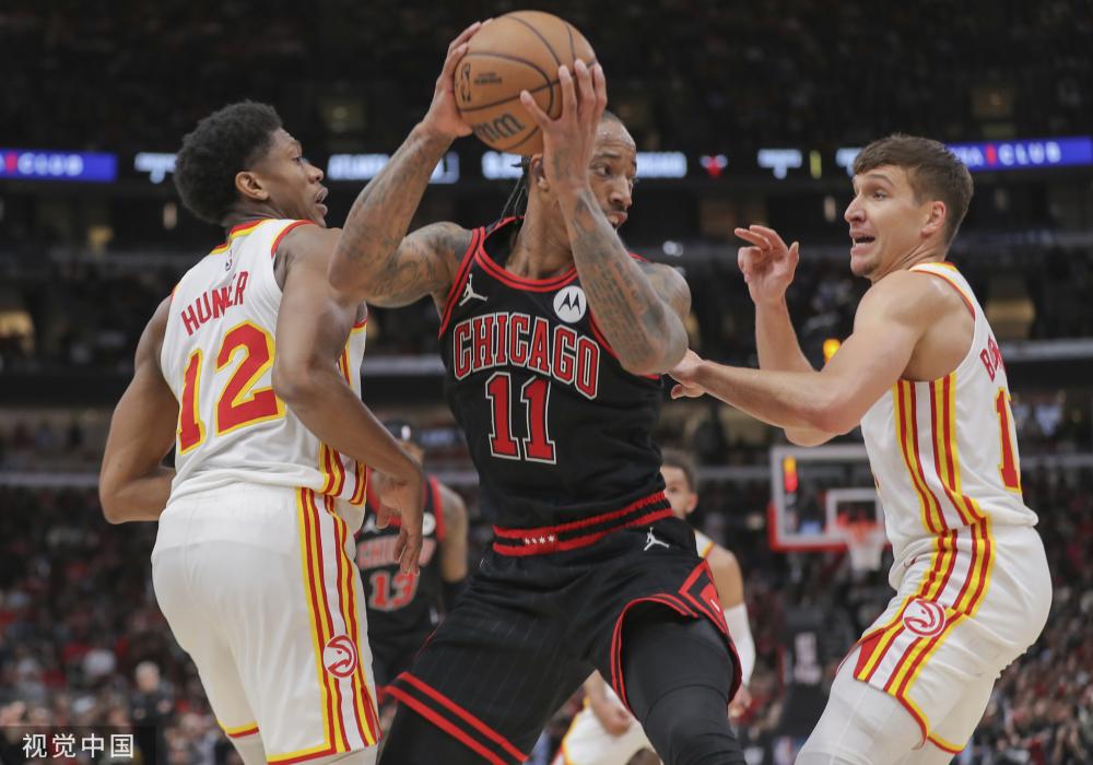 更衣室修复 更衣室修复