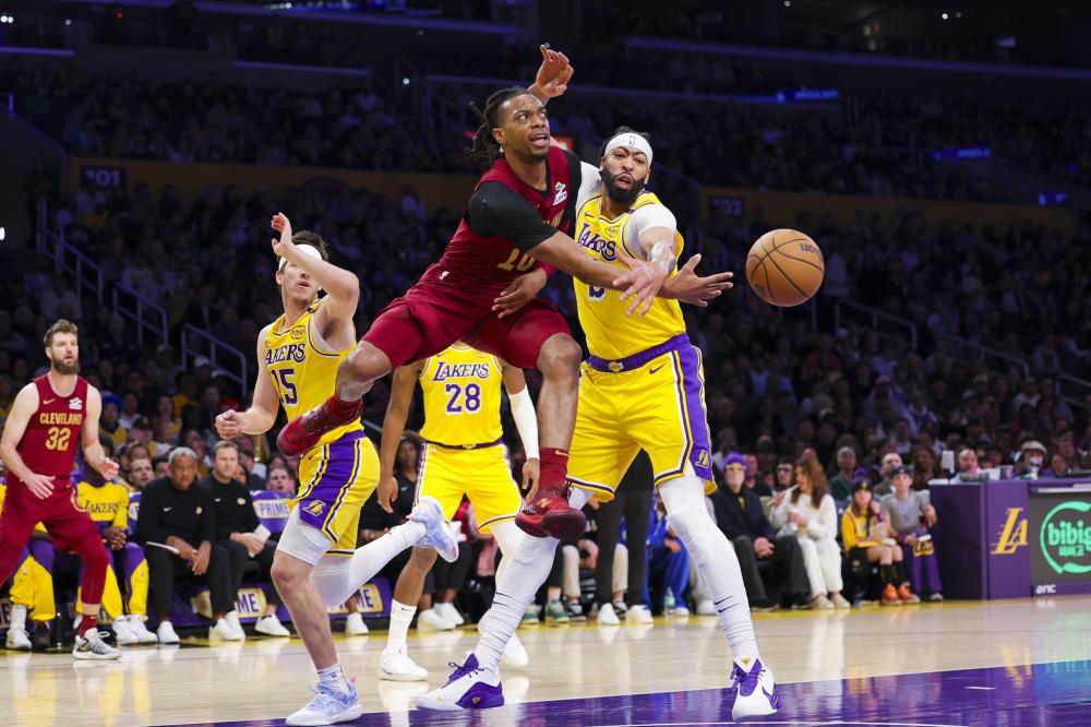 审计趋严 审计趋严